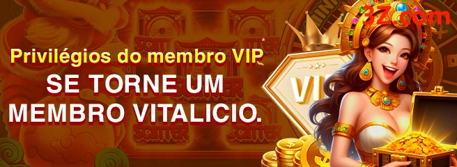 KBBET ConvidarCentro